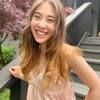 sydneystanle790